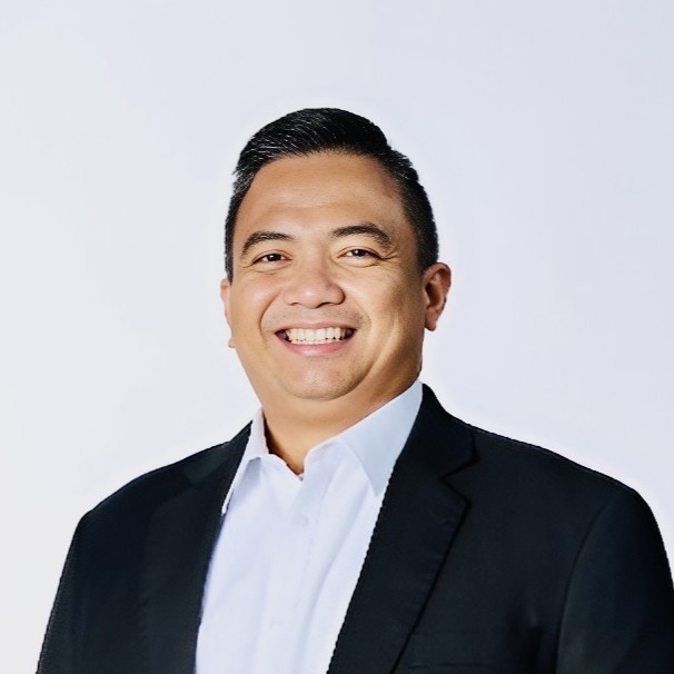Adam Saffian Ghazali